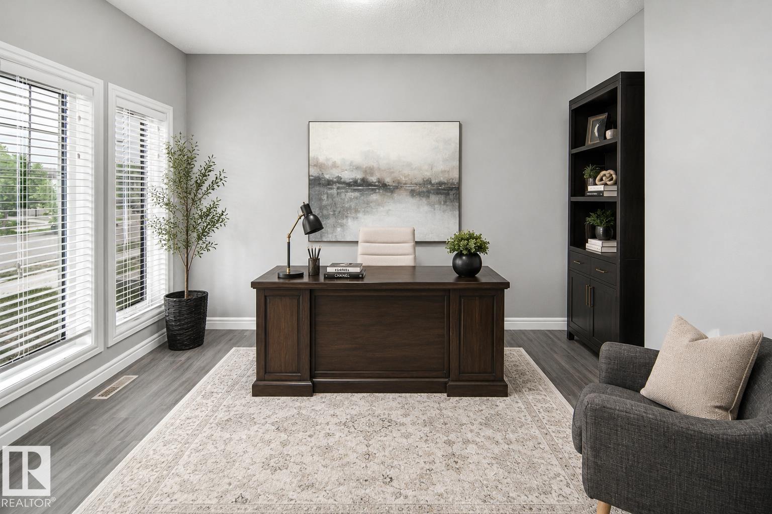 16015 11 AV SW - Image 6