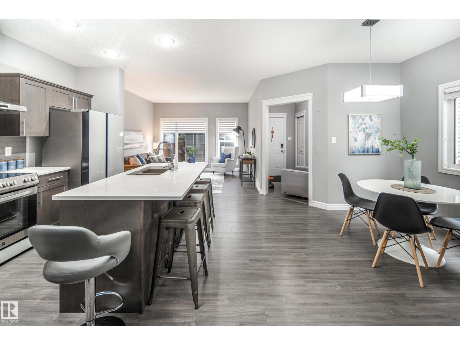 16015 11 AV SW - Image 7