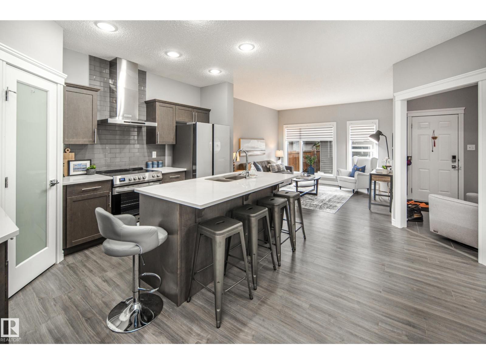 16015 11 AV SW - Image 8