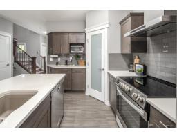 16015 11 Av Sw, Edmonton, AB T6W1A4 Photo 10