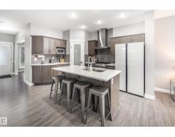 16015 11 Av Sw, Edmonton, AB T6W1A4 Photo 11