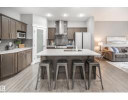 16015 11 Av Sw, Edmonton, AB T6W1A4 Photo 12