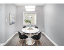 16015 11 Av Sw, Edmonton, AB T6W1A4 Photo 13