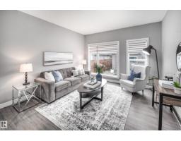 16015 11 Av Sw, Edmonton, AB T6W1A4 Photo 14