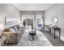 16015 11 Av Sw, Edmonton, AB T6W1A4 Photo 15