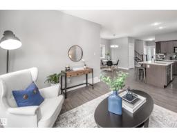 16015 11 Av Sw, Edmonton, AB T6W1A4 Photo 16
