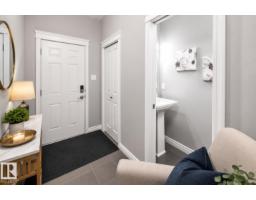 16015 11 Av Sw, Edmonton, AB T6W1A4 Photo 17