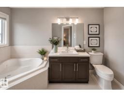 16015 11 Av Sw, Edmonton, AB T6W1A4 Photo 20
