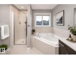 16015 11 Av Sw, Edmonton, AB T6W1A4 Photo 21