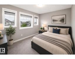 16015 11 Av Sw, Edmonton, AB T6W1A4 Photo 22