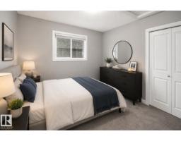 16015 11 Av Sw, Edmonton, AB T6W1A4 Photo 23