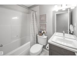 16015 11 Av Sw, Edmonton, AB T6W1A4 Photo 24