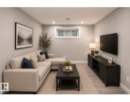 16015 11 Av Sw, Edmonton, AB T6W1A4 Photo 25