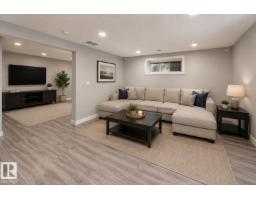 16015 11 Av Sw, Edmonton, AB T6W1A4 Photo 26