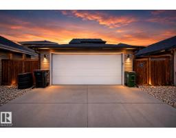 16015 11 Av Sw, Edmonton, AB T6W1A4 Photo 28
