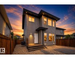 16015 11 Av Sw, Edmonton, AB T6W1A4 Photo 29