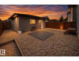 16015 11 Av Sw, Edmonton, AB T6W1A4 Photo 30