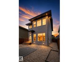 16015 11 Av Sw, Edmonton, AB T6W1A4 Photo 31