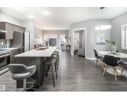 Bedroom 2 - 16015 11 Av Sw, Edmonton, AB T6W1A4 Photo 7