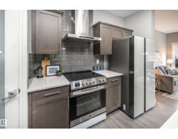 Bonus Room - 16015 11 Av Sw, Edmonton, AB T6W1A4 Photo 9
