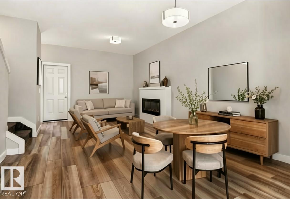 4879 ALWOOD PT SW - Image 10