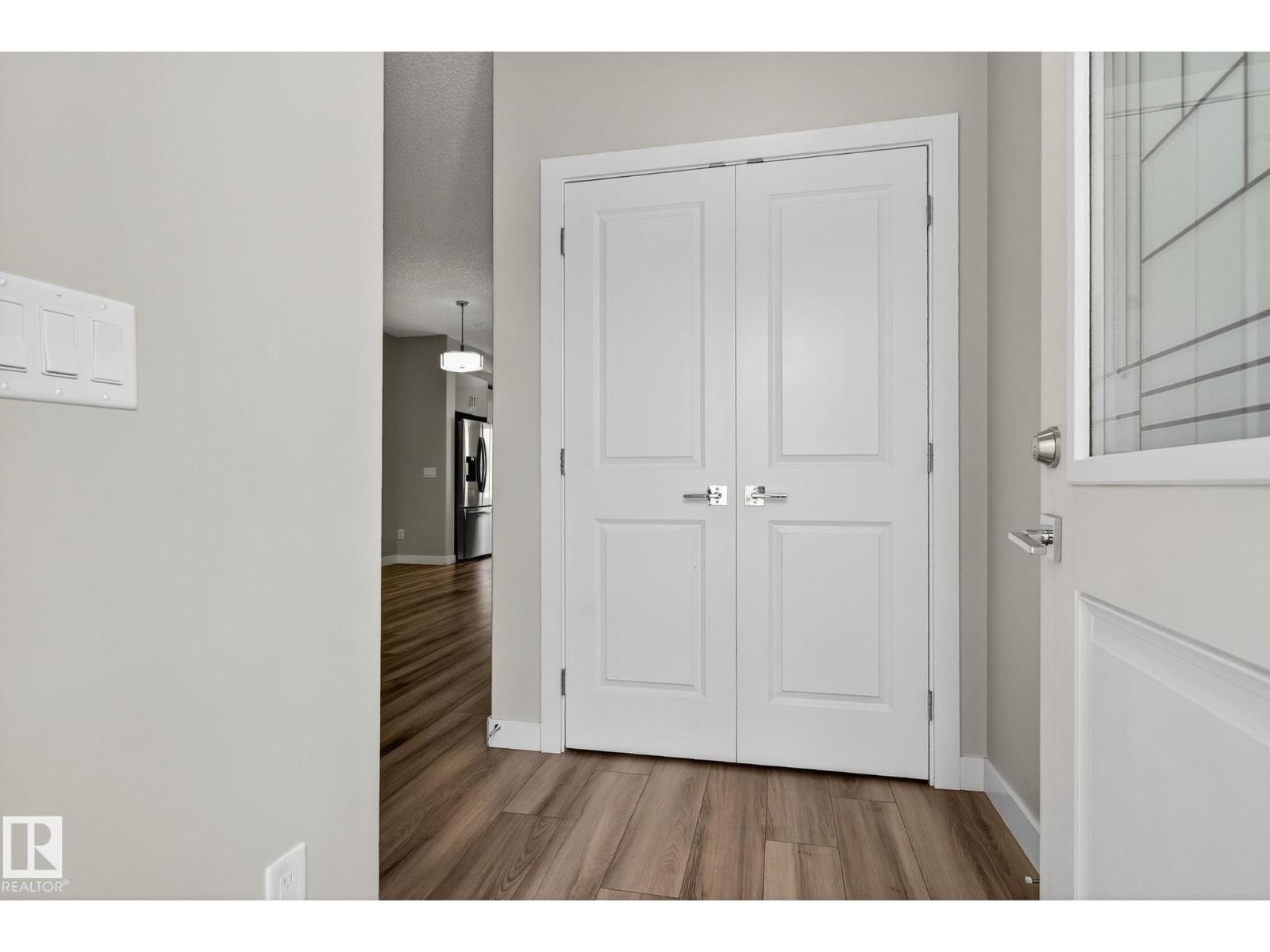 4879 ALWOOD PT SW - Image 17