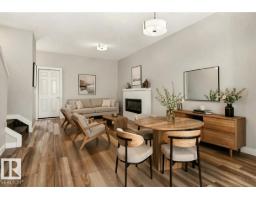 4879 Alwood Pt Sw, Edmonton, AB T6W4N1 Photo 10