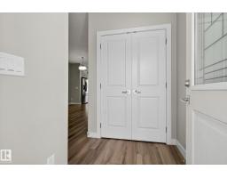 4879 Alwood Pt Sw, Edmonton, AB T6W4N1 Photo 17