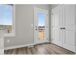 Bonus Room - 4879 Alwood Pt Sw, Edmonton, AB T6W4N1 Photo 8