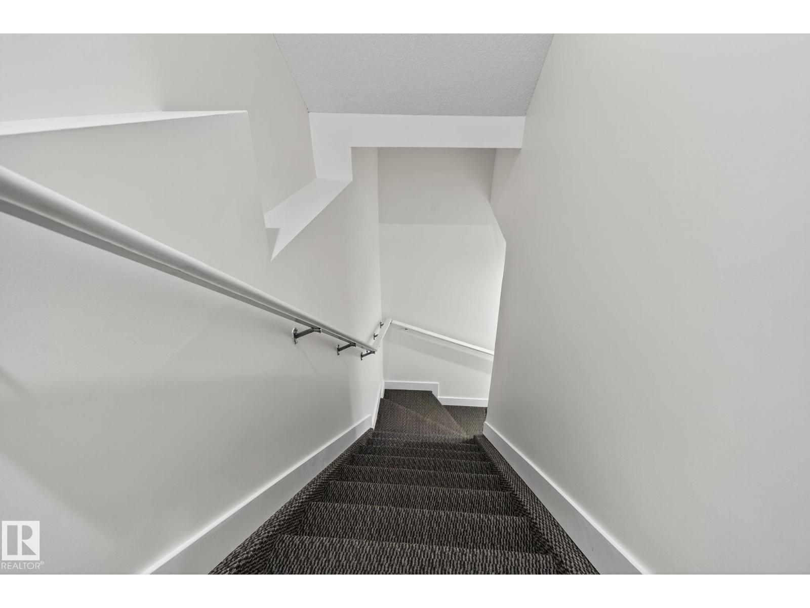 4879 ALWOOD PT SW - 18