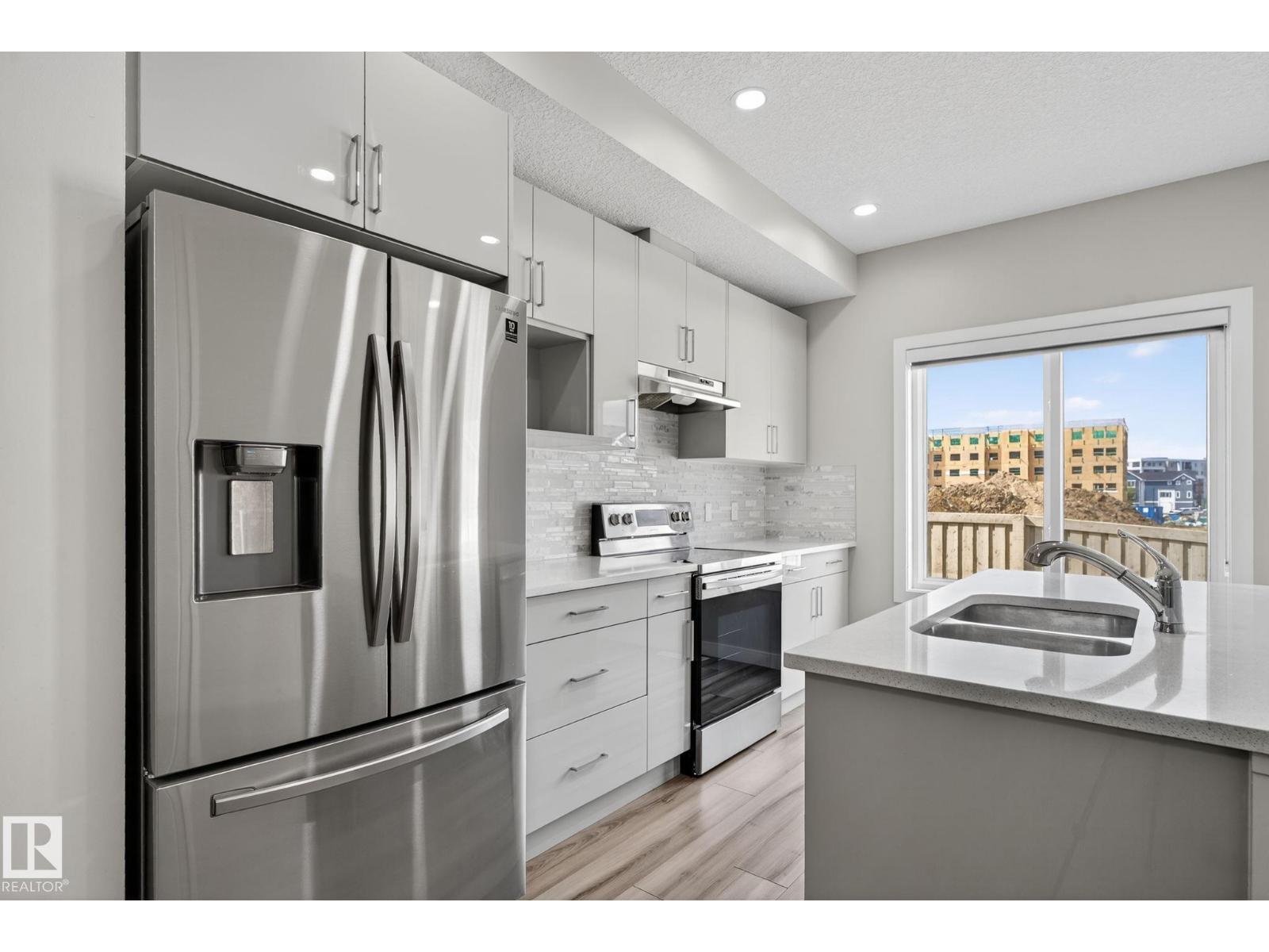 4879 ALWOOD PT SW - 3