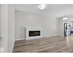 4879 Alwood Pt Sw, Edmonton, AB T6W4N1 Photo 11
