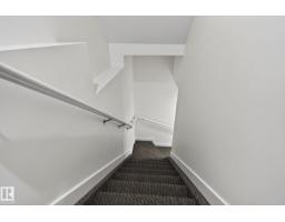 4879 Alwood Pt Sw, Edmonton, AB T6W4N1 Photo 18