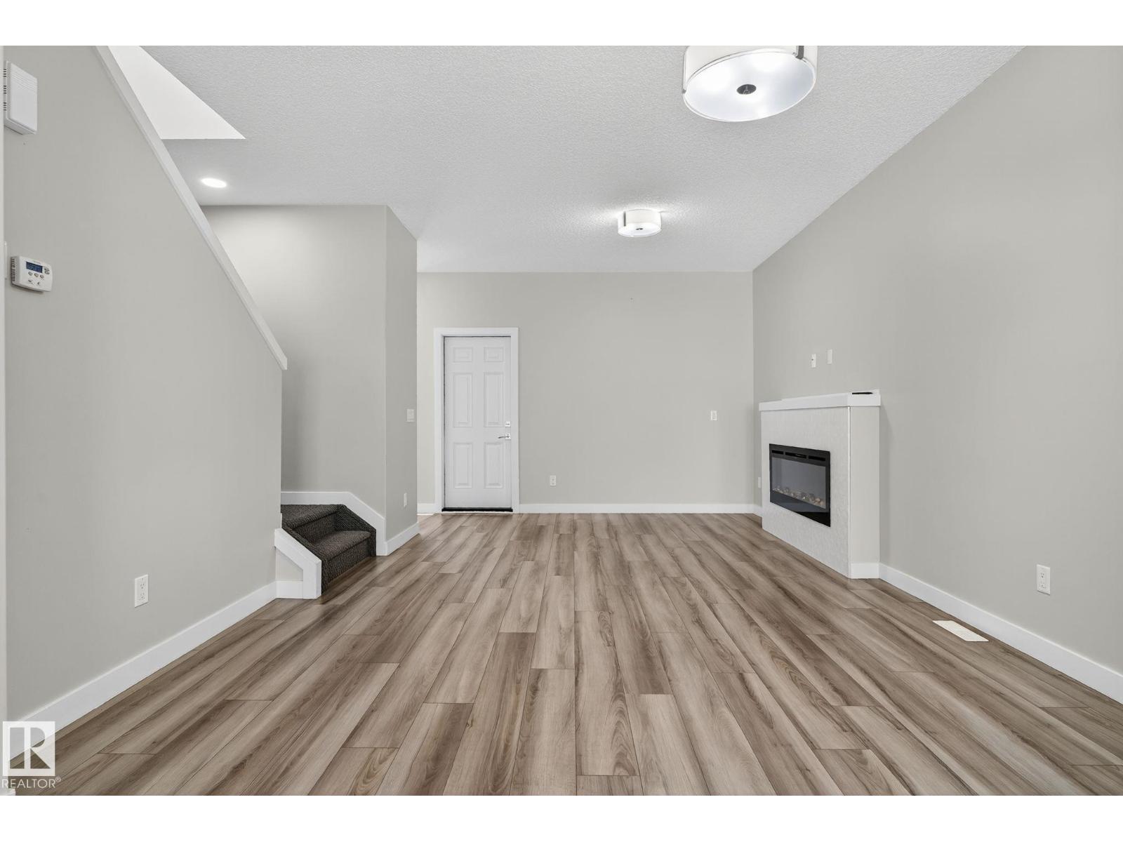 4879 ALWOOD PT SW - 14
