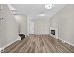 4879 Alwood Pt Sw, Edmonton, AB T6W4N1 Photo 14