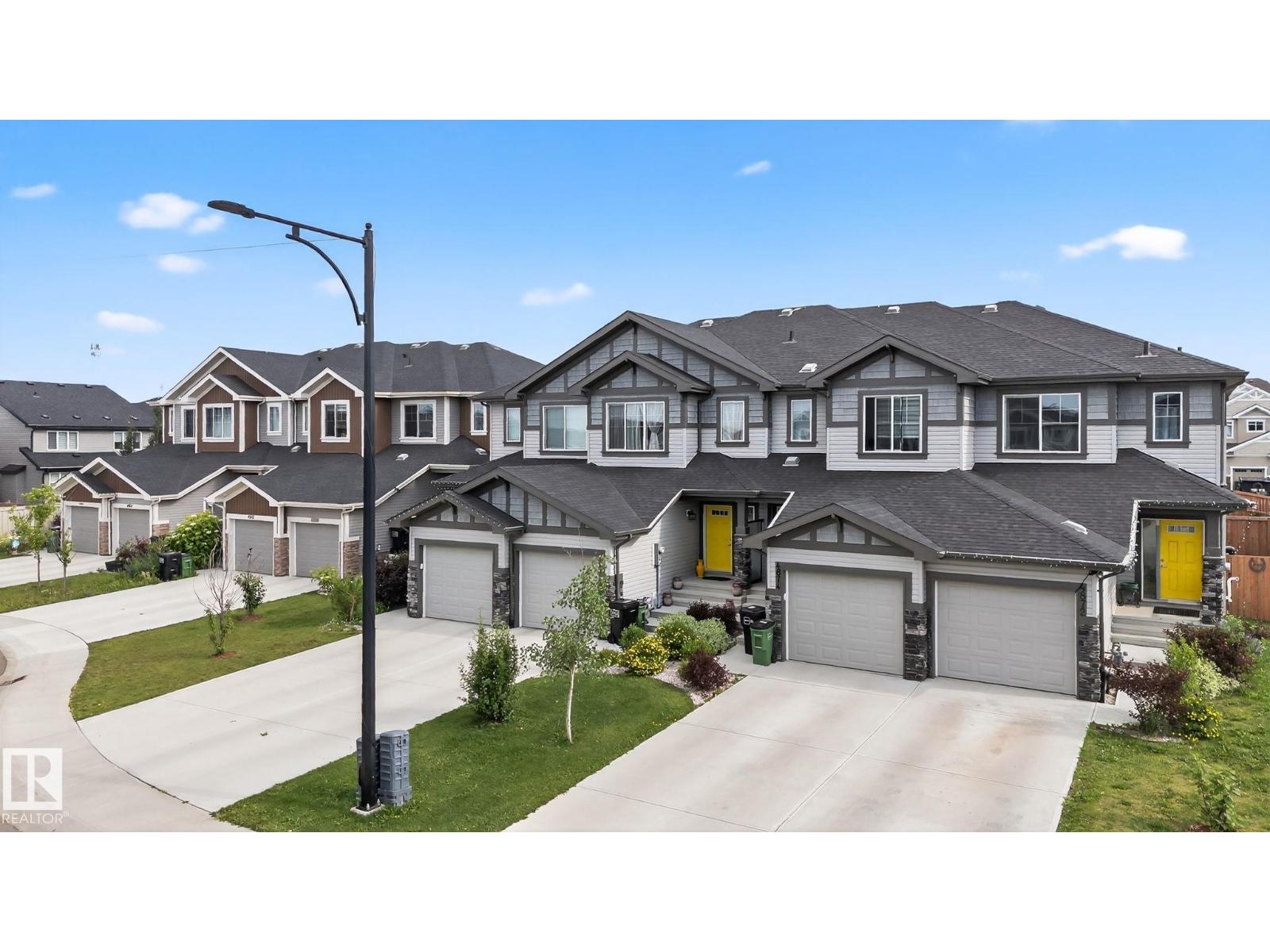 4879 ALWOOD PT SW - Image 43