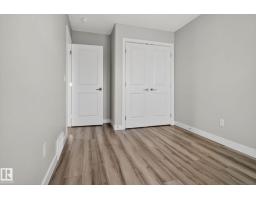 4879 Alwood Pt Sw, Edmonton, AB T6W4N1 Photo 35