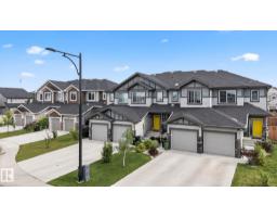 4879 Alwood Pt Sw, Edmonton, AB T6W4N1 Photo 43