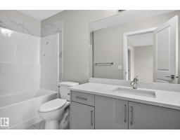 4879 Alwood Pt Sw, Edmonton, AB T6W4N1 Photo 30