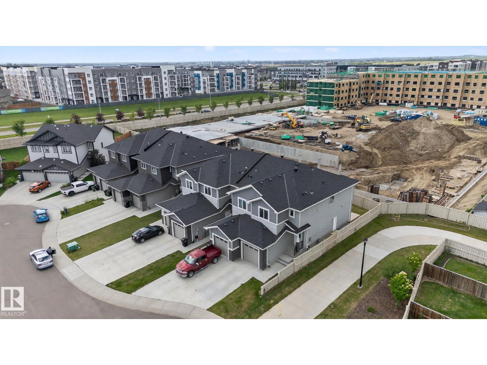 4879 ALWOOD PT SW - 42