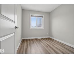4879 Alwood Pt Sw, Edmonton, AB T6W4N1 Photo 34