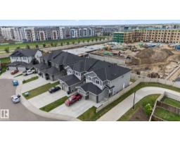 4879 Alwood Pt Sw, Edmonton, AB T6W4N1 Photo 42