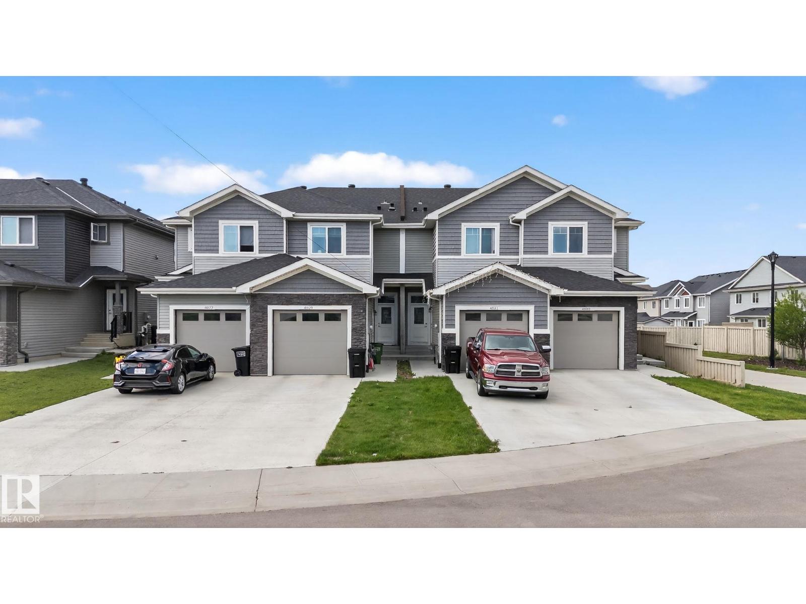 4879 ALWOOD PT SW - Image 41
