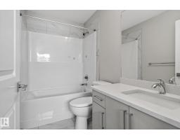 4879 Alwood Pt Sw, Edmonton, AB T6W4N1 Photo 22