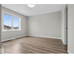 4879 Alwood Pt Sw, Edmonton, AB T6W4N1 Photo 26
