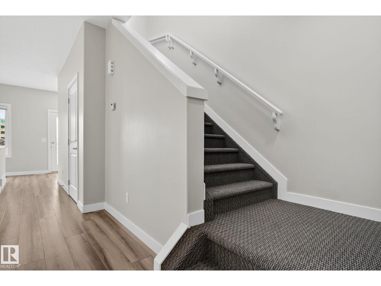 4879 ALWOOD PT SW - 16
