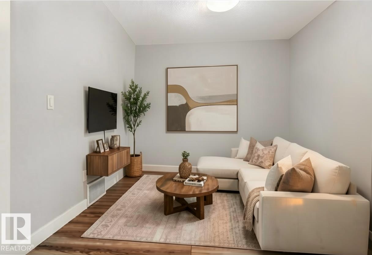 4879 ALWOOD PT SW - 19