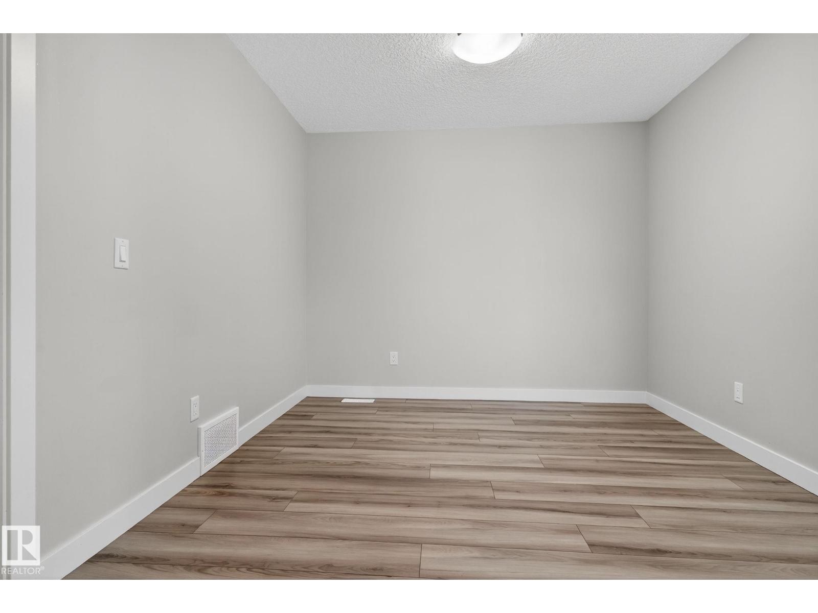 4879 ALWOOD PT SW - 20
