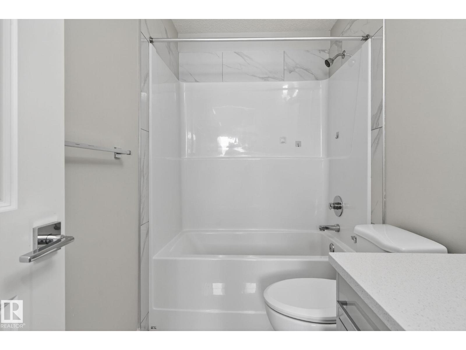 4879 ALWOOD PT SW - 23