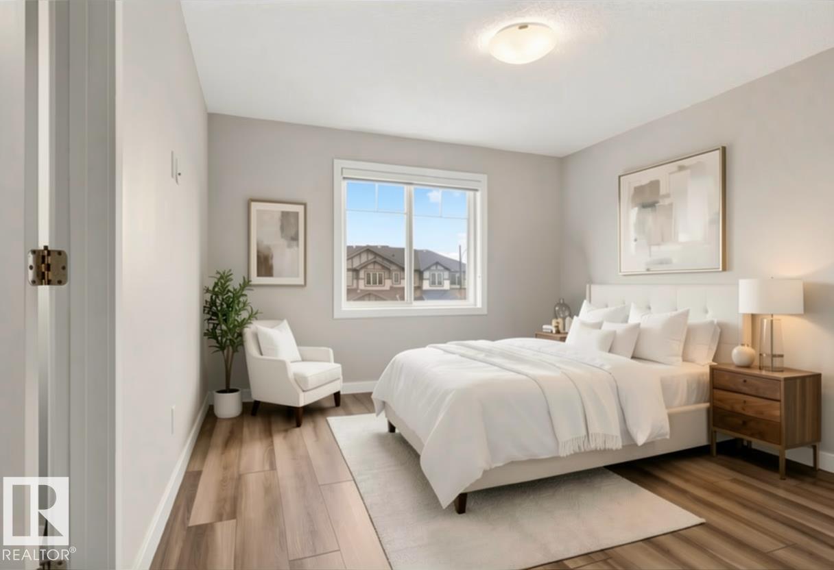 4879 ALWOOD PT SW - 24